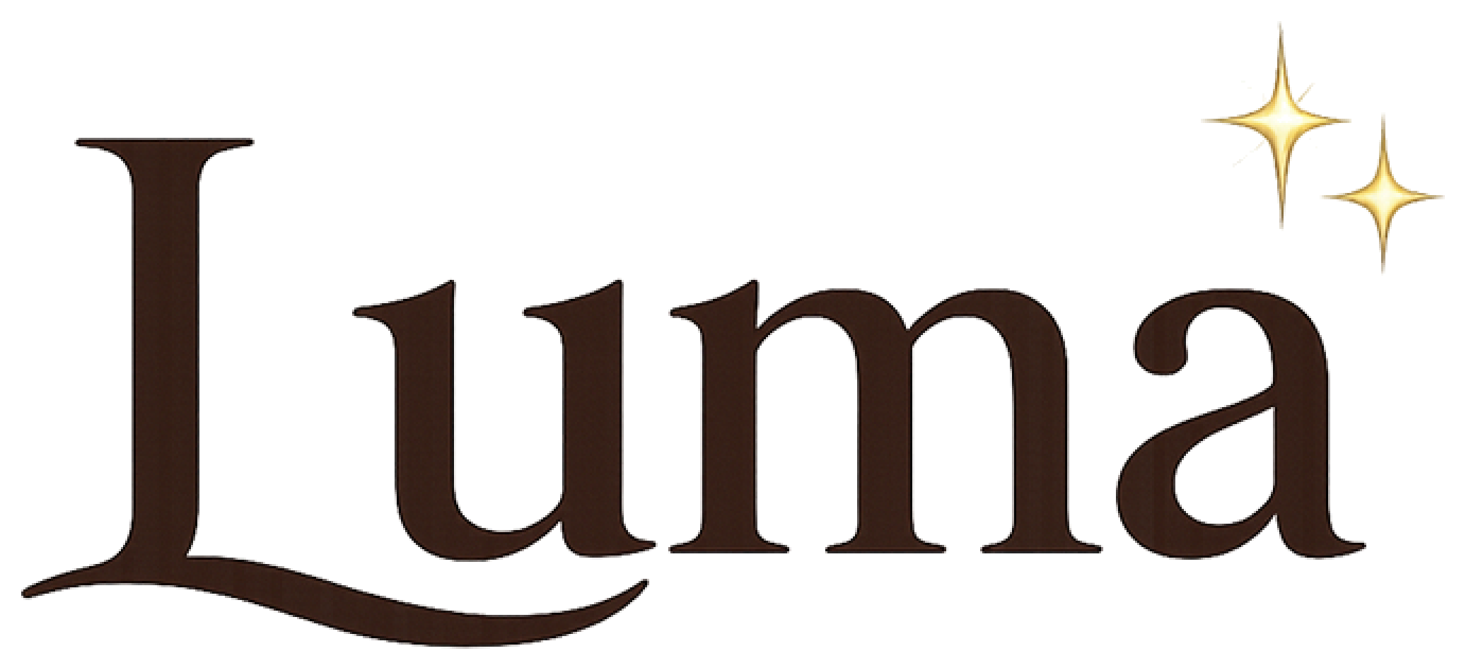 Luma