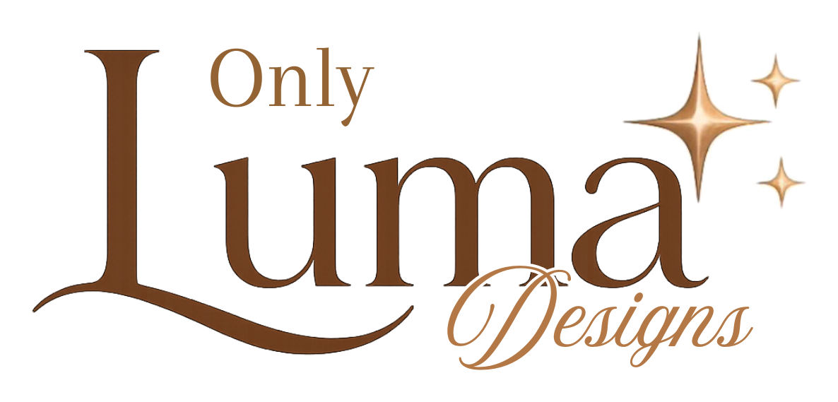 Only Luma Designs
