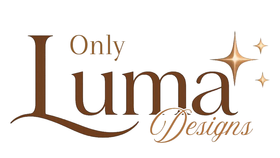 Only Luma Designs
